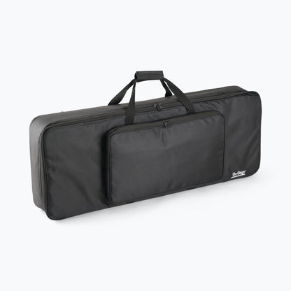 On-Stage TMP-KBA4061 61-Key Keyboard Bag