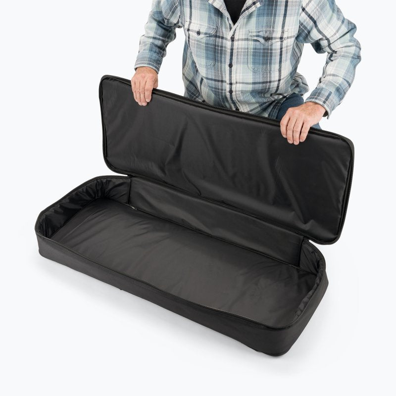 On-Stage TMP-KBA4061 61-Key Keyboard Bag