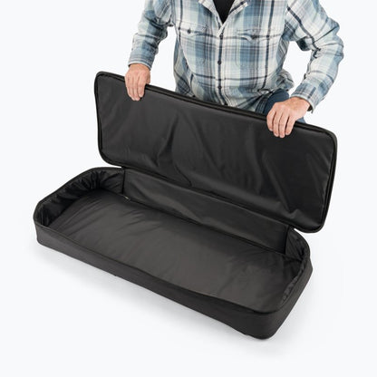 On-Stage TMP-KBA4061 61-Key Keyboard Bag