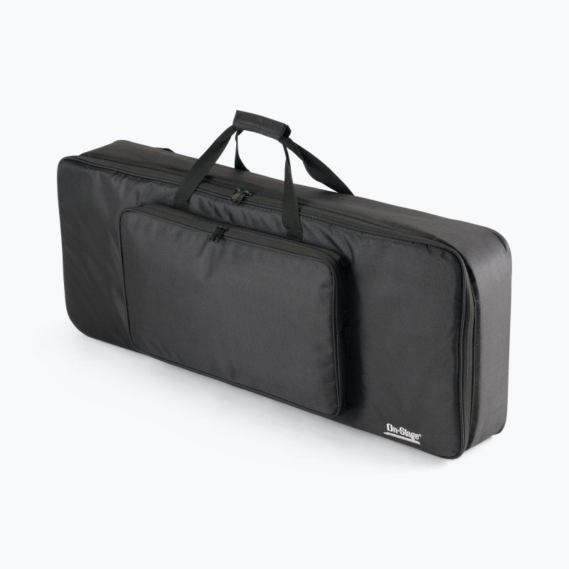 On-Stage TMP-KBA4061 61-Key Keyboard Bag