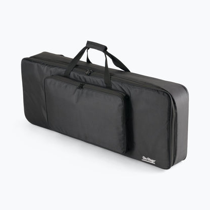 On-Stage TMP-KBA4061 61-Key Keyboard Bag