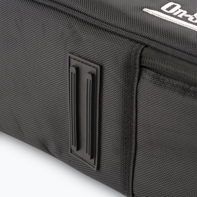 On-Stage TMP-KBA4061 61-Key Keyboard Bag