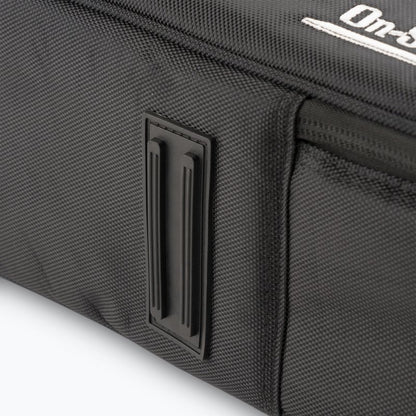 On-Stage TMP-KBA4061 61-Key Keyboard Bag
