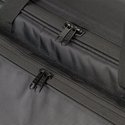 On-Stage TMP-KBA4061 61-Key Keyboard Bag
