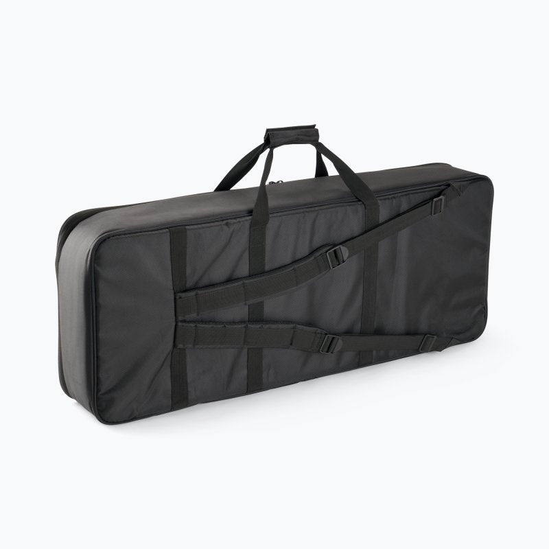 On-Stage TMP-KBA4061 61-Key Keyboard Bag