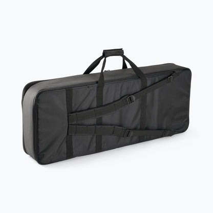 On-Stage TMP-KBA4061 61-Key Keyboard Bag