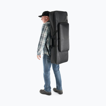 On-Stage TMP-KBA4061 61-Key Keyboard Bag