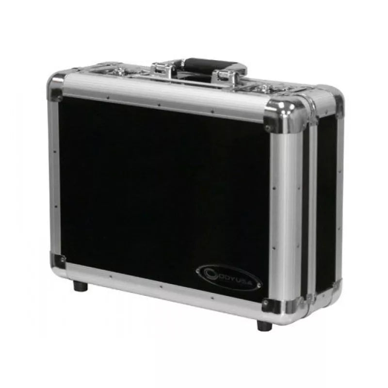 Odyssey KCD300BLK KROM SERIES CD / 5in MEDIA DIS