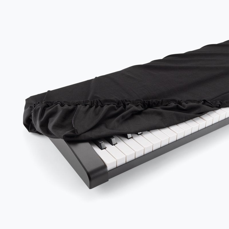 On-Stage TMP-KDA7061B 61-Key Keyboard Dust Cover