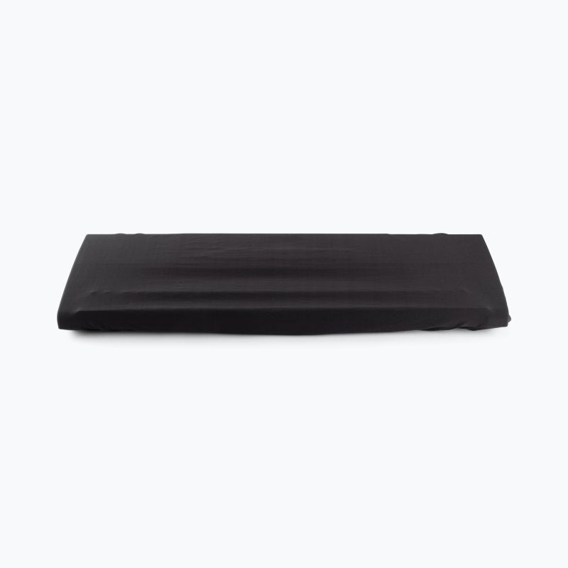 On-Stage TMP-KDA7061B 61-Key Keyboard Dust Cover