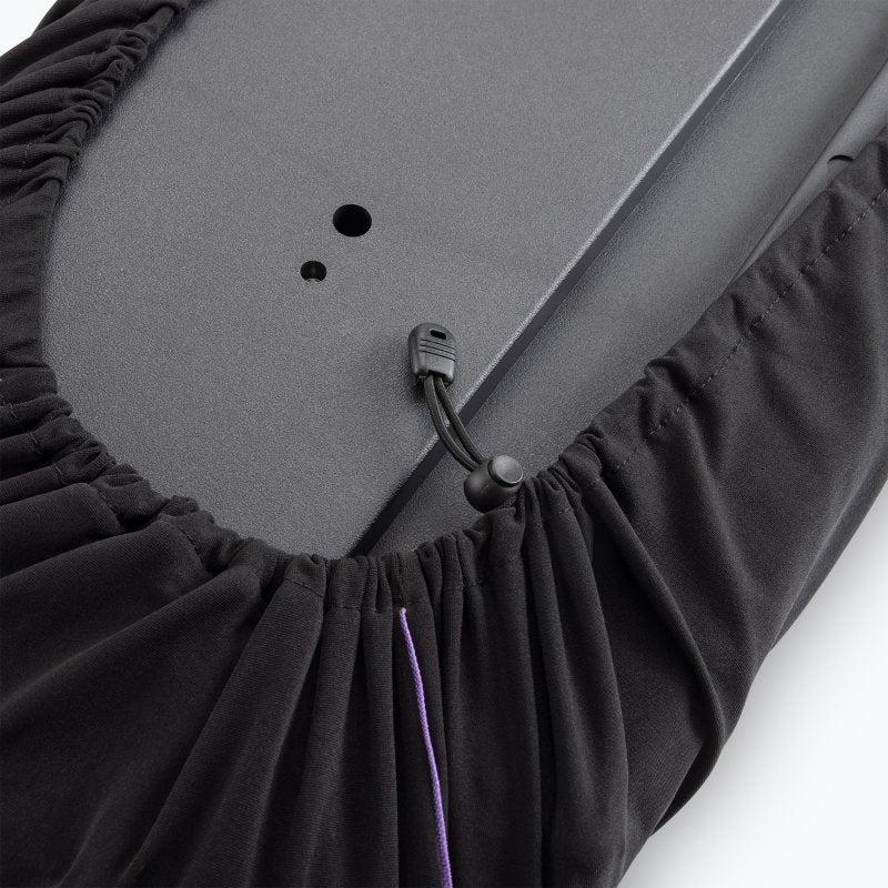 On-Stage TMP-KDA7061B 61-Key Keyboard Dust Cover