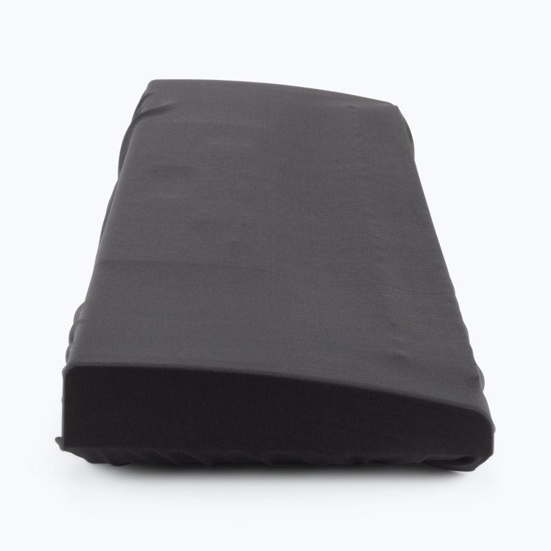 On-Stage TMP-KDA7088B 88-Key Keyboard Dust Cover