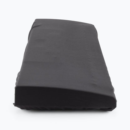 On-Stage TMP-KDA7088B 88-Key Keyboard Dust Cover