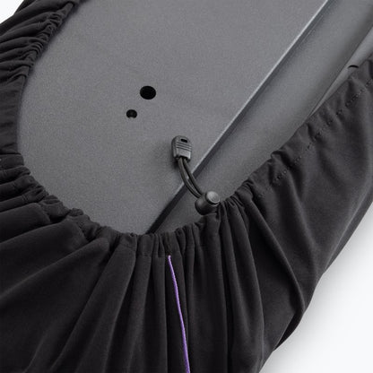 On-Stage TMP-KDA7088B 88-Key Keyboard Dust Cover