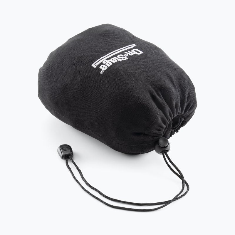 On-Stage TMP-KDA7088B 88-Key Keyboard Dust Cover