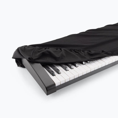 On-Stage TMP-KDA7088B 88-Key Keyboard Dust Cover