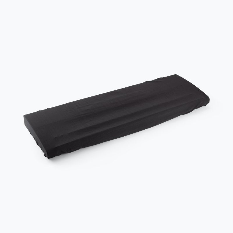 On-Stage TMP-KDA7088B 88-Key Keyboard Dust Cover