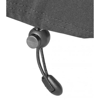 On-Stage TMP-KDA7088G 88-Key Keyboard Dust Cover