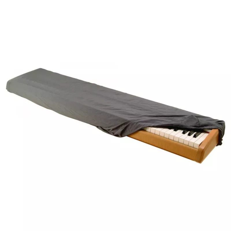 On-Stage TMP-KDA7088G 88-Key Keyboard Dust Cover