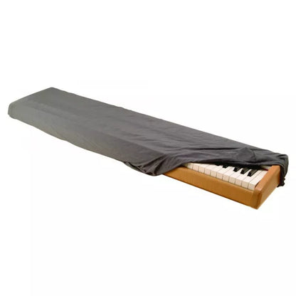 On-Stage TMP-KDA7088G 88-Key Keyboard Dust Cover
