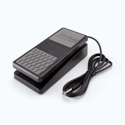 On-Stage TMP-KEP100 Expression Pedal