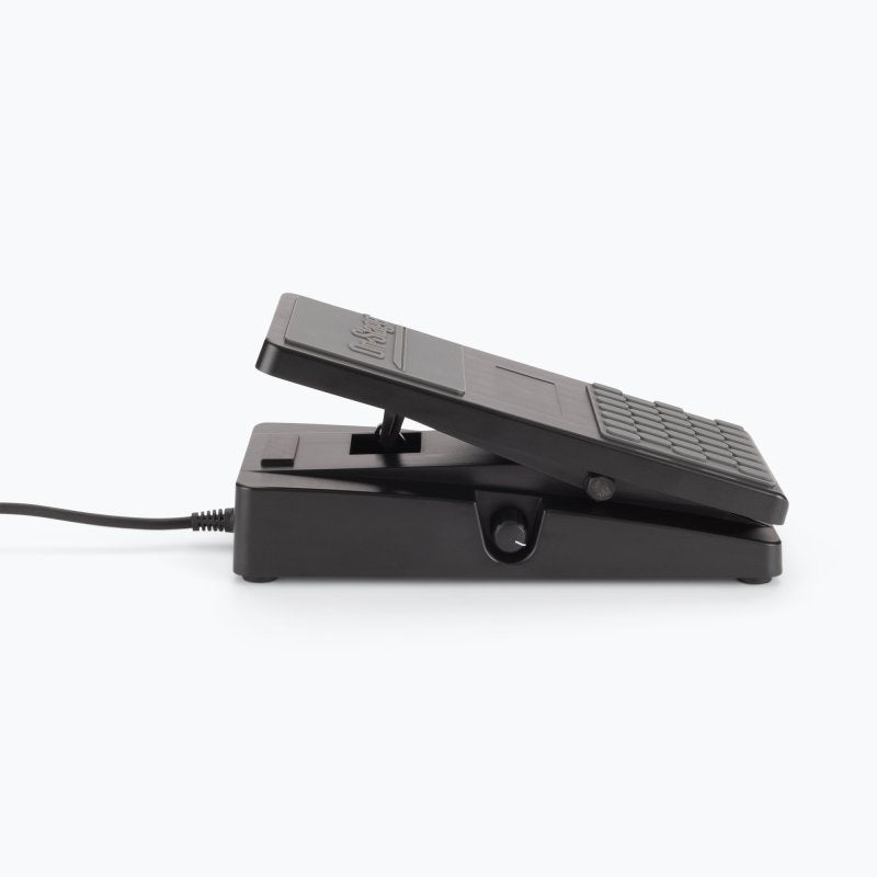 On-Stage TMP-KEP100 Expression Pedal