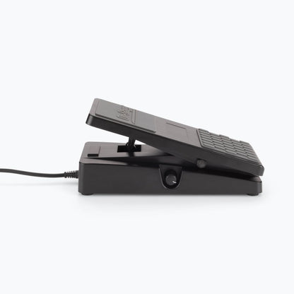 On-Stage TMP-KEP100 Expression Pedal