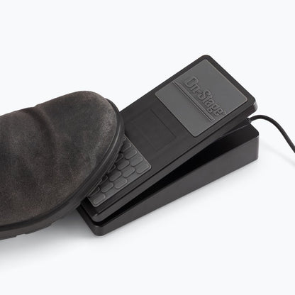 On-Stage TMP-KEP100 Expression Pedal