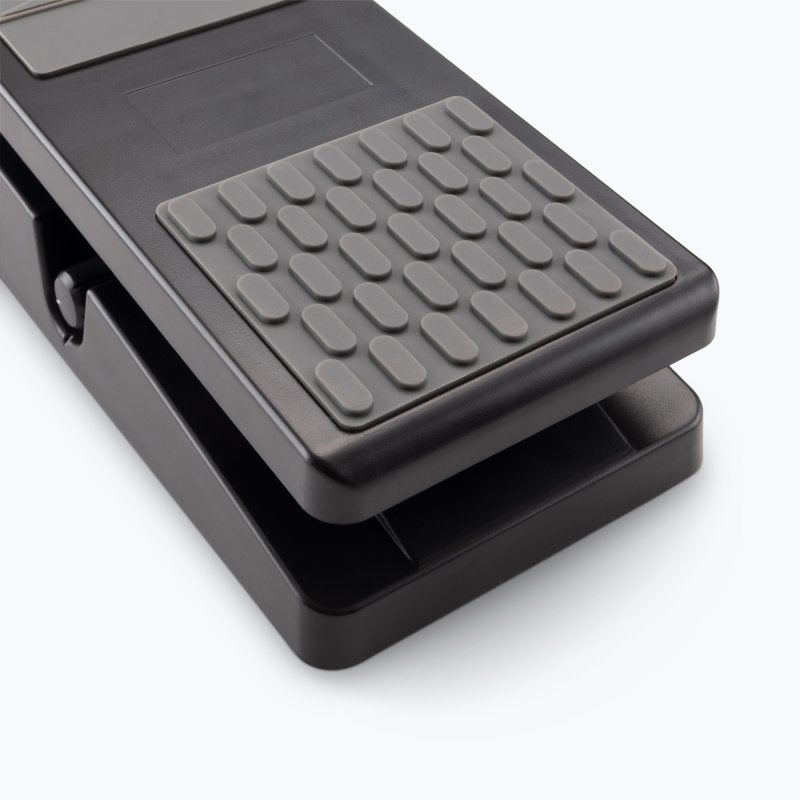 On-Stage TMP-KEP100 Expression Pedal