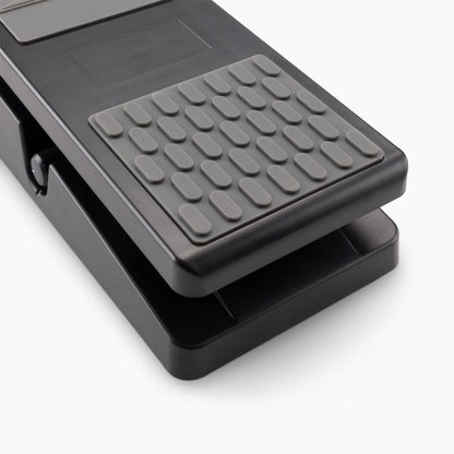 On-Stage TMP-KEP100 Expression Pedal