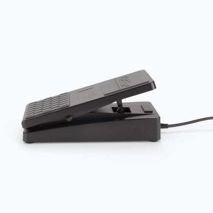 On-Stage TMP-KEP100 Expression Pedal