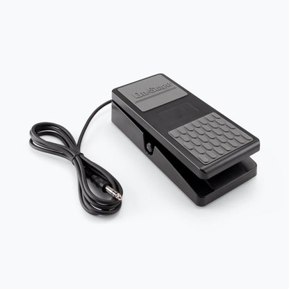 On-Stage TMP-KEP100 Expression Pedal