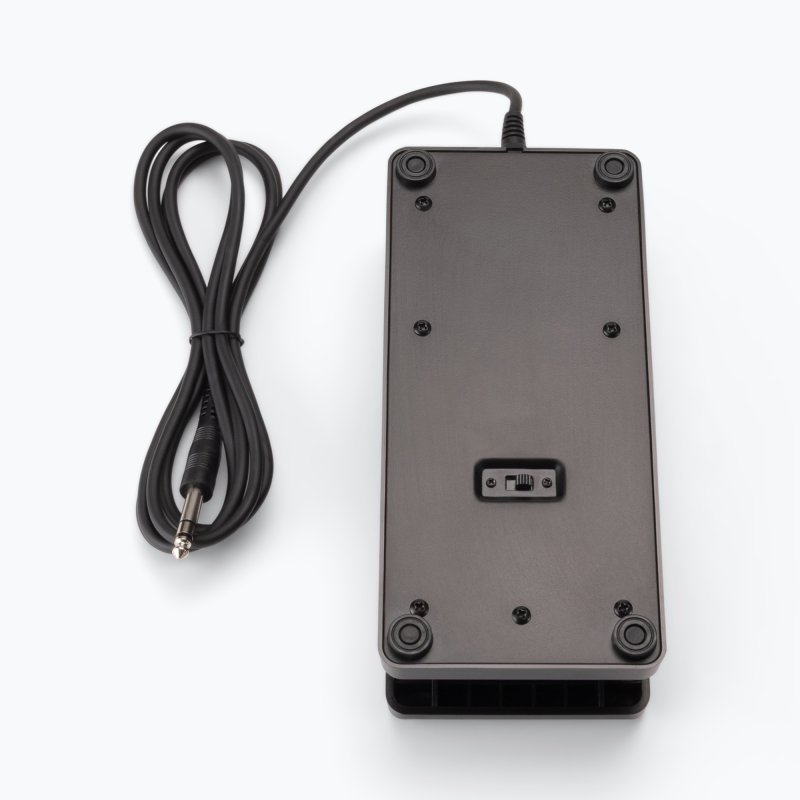 On-Stage TMP-KEP100 Expression Pedal