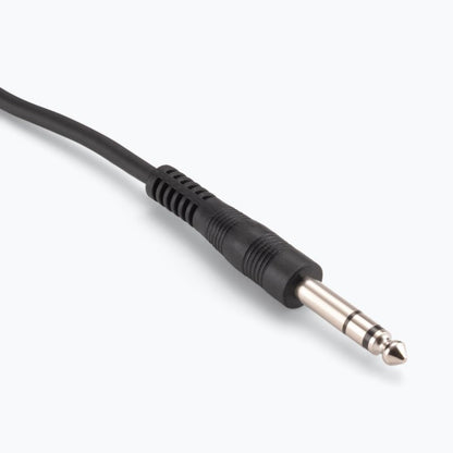 On-Stage TMP-KEP100 Expression Pedal