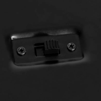 On-Stage TMP-KEP100 Expression Pedal