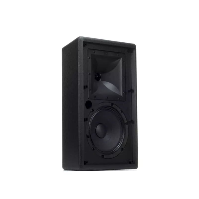 Klipsch KI-102-B-SMA-II Black8" 2-WAY - TRAPEZOIDAL EN