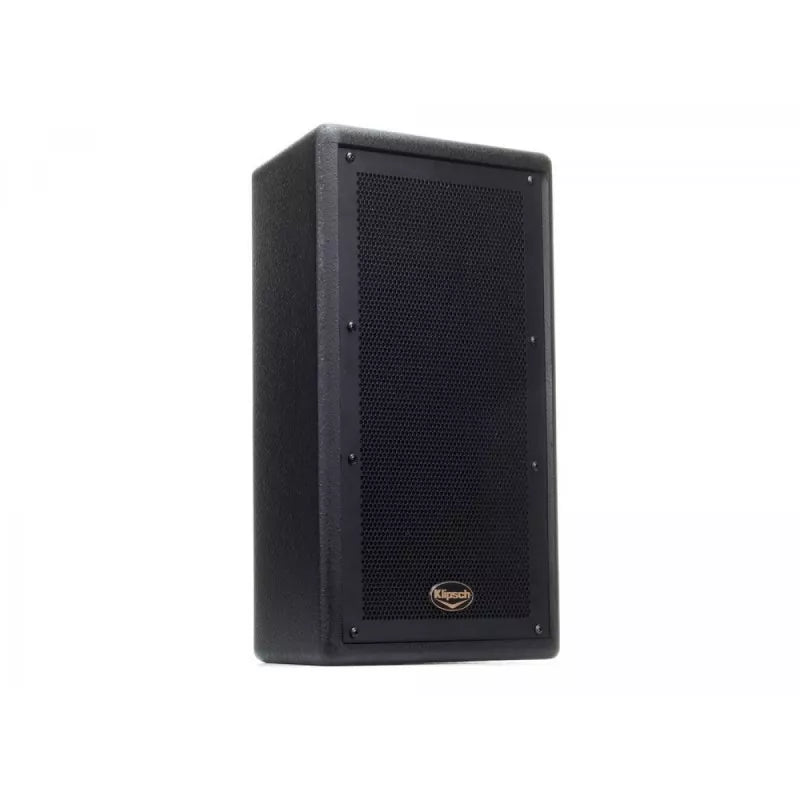 Klipsch KI-102-BT-SMA-II Black8" 2-WAY - 70V / 60 WATT