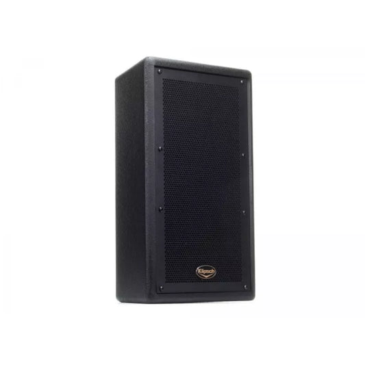 Klipsch KI-102-BT-SMA-II Black8" 2-WAY - 70V / 60 WATT
