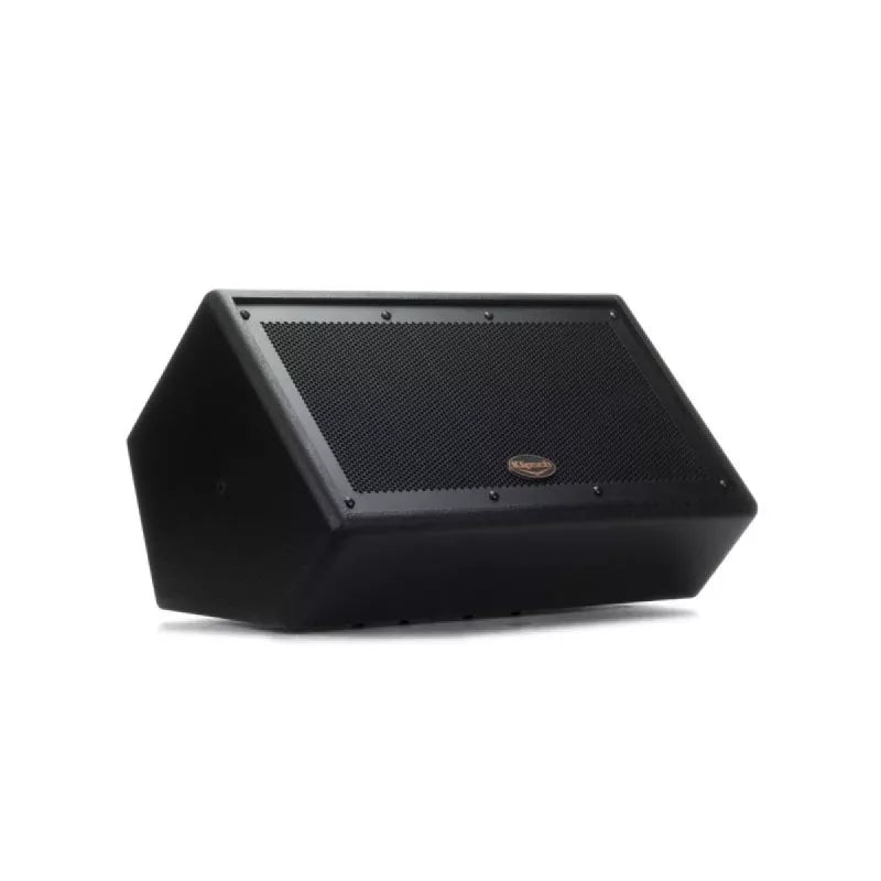Klipsch KI-172-B-SMA-II Black8" 2-WAY - MULTI-ANGLE EN