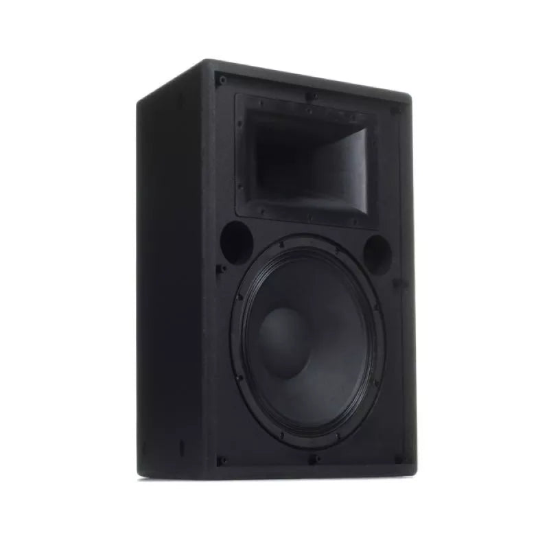 Klipsch KI-262-B-SMA-II Black FULL-RANGE 12" 2-WAY -