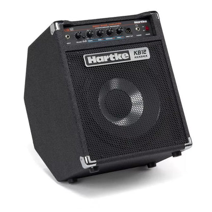 Hartke Kickback KB12 12in hydrive speaker