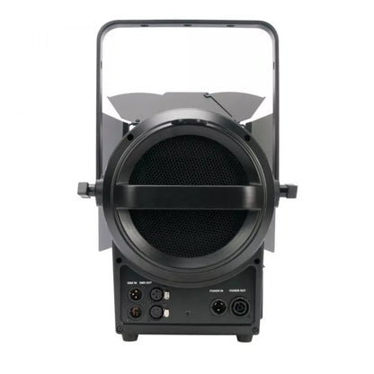 Elation KL FRESNEL 8 KL Fresnel 8