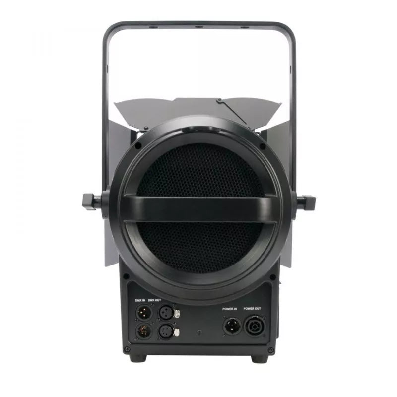Elation KL FRESNEL 8 CW KL Fresnel 8 CW; 350W CW 8