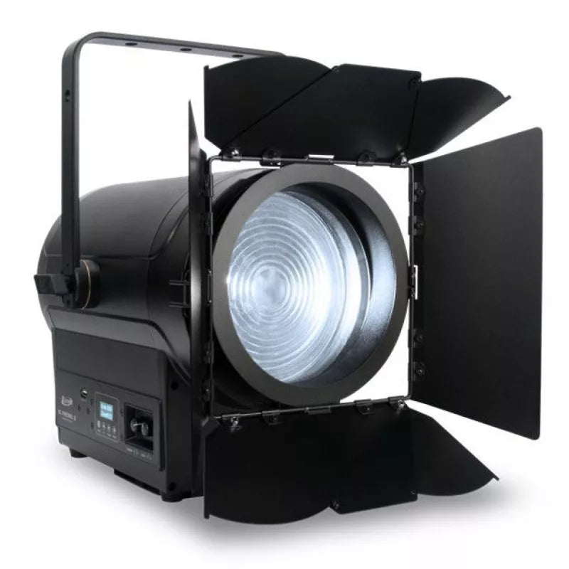 Elation KL FRESNEL 8 CW KL Fresnel 8 CW; 350W CW 8
