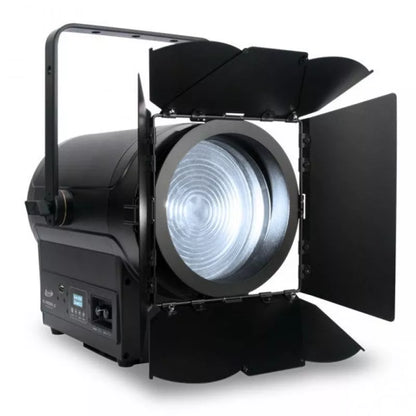 Elation KL FRESNEL 8 CW KL Fresnel 8 CW; 350W CW 8