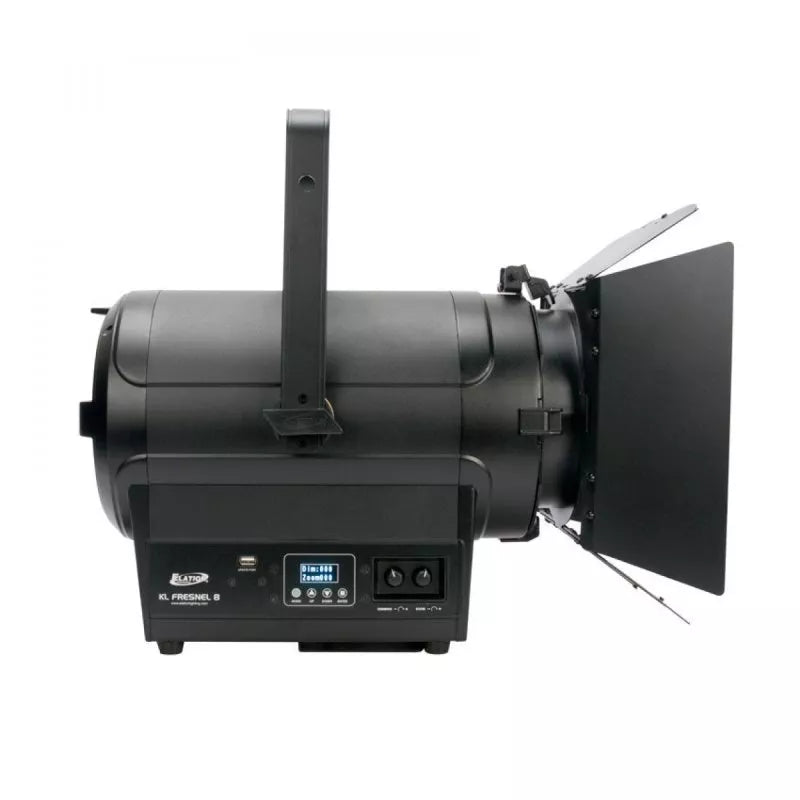 Elation KL FRESNEL 8 KL Fresnel 8