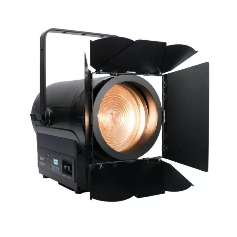 Elation KL FRESNEL 8 KL Fresnel 8