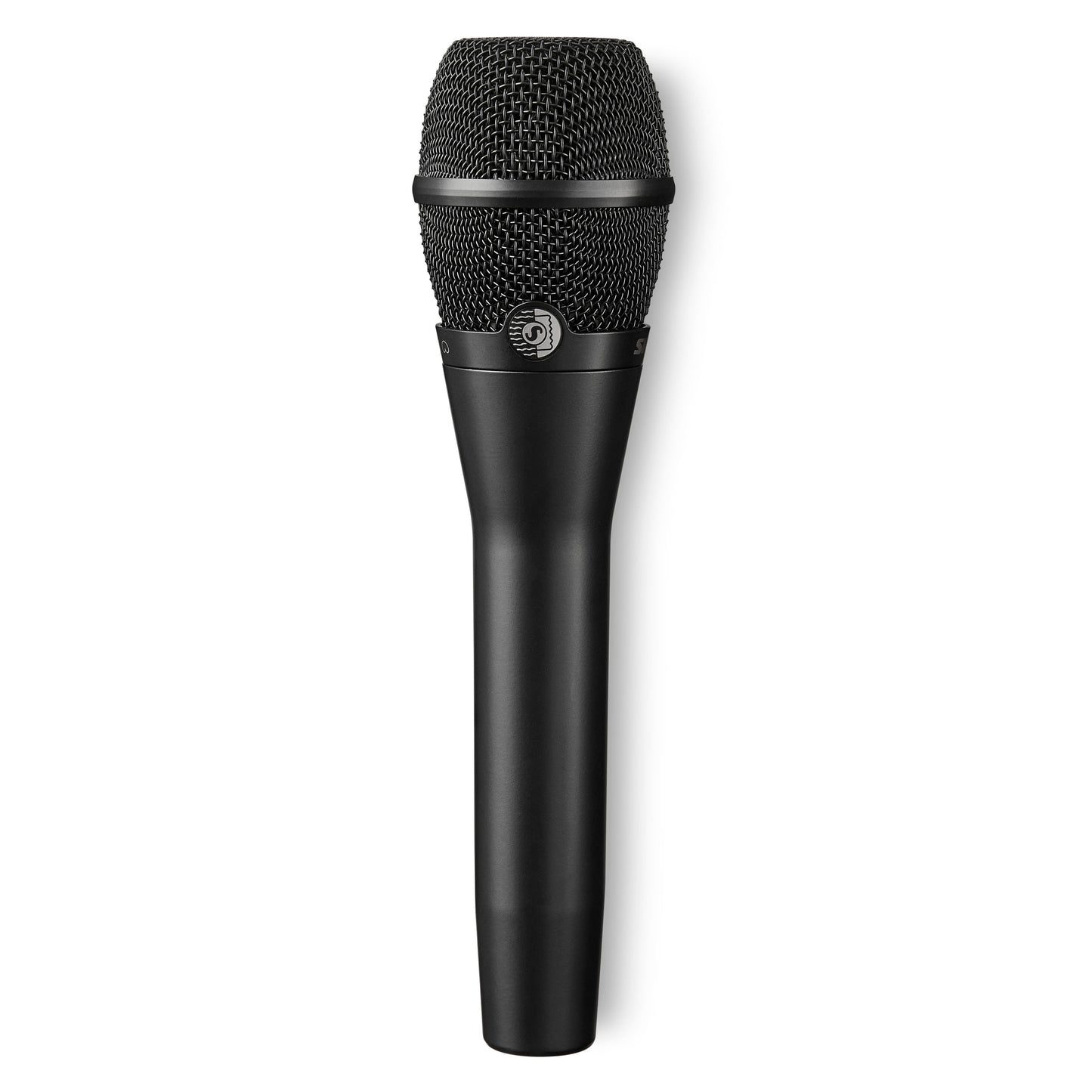 Shure KSM11 Wired Cardioid Condenser Vocal Microphone