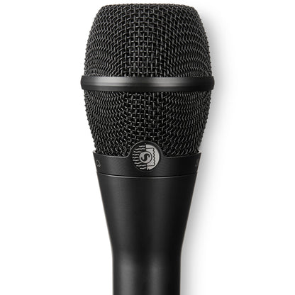 Shure KSM11 Wired Cardioid Condenser Vocal Microphone