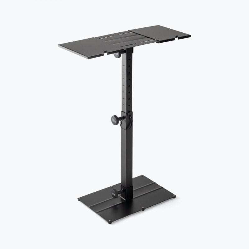 On-Stage TMP-KS6150 Compact Midi/Synthesizer Utility Stand